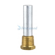 119574-18790 BEST YANMAR MOTOR TUTYASI